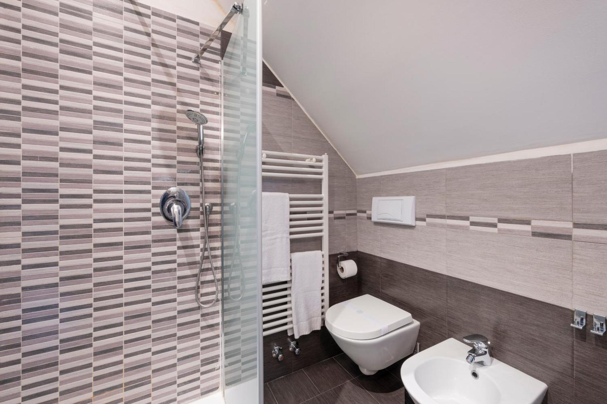 Apartamento Luxury Piola - 7sundays Milán
